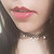 DesireSai :icondesiresai: