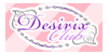Desirix-club's avatar