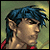 DeviantArt profile picture for @desist on DeviantArt