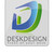 deskdesign1 :icondeskdesign1: