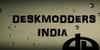 DeskModder-India's avatar