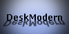 DeskModern's avatar