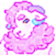 DeviantArt profile picture for @desks on DeviantArt