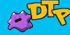 Desktop-Pokemon's avatar