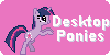 Desktop-Pony-Team's avatar