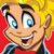 DeviantArt profile picture for @desktop on DeviantArt