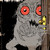 desmatoraptor :icondesmatoraptor: