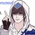 Desmond-Auditore :icondesmond-auditore: