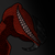 Desmond-Bluu :icondesmond-bluu: