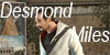 :icondesmond-miles-fans: