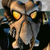 DesolateDesertEagle :icondesolatedeserteagle: