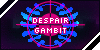Despair-Gambit's avatar