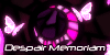 Despair-Memoriam's avatar