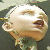 Despair666 :icondespair666: