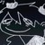 DespairDrawings :icondespairdrawings: