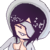 despairforme :icondespairforme: