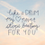 despairstar :icondespairstar: