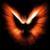 DeviantArt profile picture for @despicable on DeviantArt