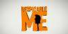 DespicableMe-Fans's avatar