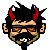 DeviantArt profile picture for @despise on DeviantArt