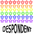 DeviantArt profile picture for @despondent on DeviantArt