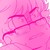 DespotShy :icondespotshy: