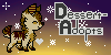 Dessert-Adopts's avatar