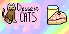 Dessert-Cats's avatar