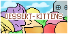 Dessert-Kittens's avatar