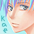 DeviantArt profile picture for @dessert on DeviantArt