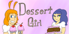 DessertShop's avatar