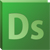 dessfilis :icondessfilis: