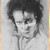 DesSherwood :icondessherwood: