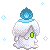 DestinedMeltdowns :icondestinedmeltdowns: