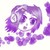 DestinedTwins :icondestinedtwins: