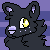 Destinxre :icondestinxre: