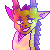 Destinxre :icondestinxre: