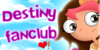 Destiny-Fanclub's avatar