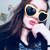 destiny-sixx :icondestiny-sixx: