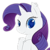 Destiny-Tails :icondestiny-tails: