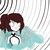 DestinyClove :icondestinyclove: