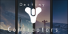 DestinyContraptors's avatar