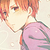 DestinyMace :icondestinymace: