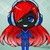 DestinyShaker :icondestinyshaker: