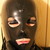 DestinySintique :icondestinysintique: