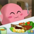 Destinysunshine :icondestinysunshine: