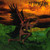 :icondestinywatcher: