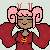 Destinywillow :icondestinywillow:
