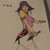 destituteatomic :icondestituteatomic: