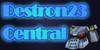 Destron23-Central's avatar